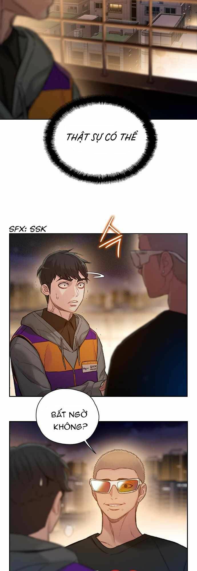 thiền định - samadhi chapter 2 3