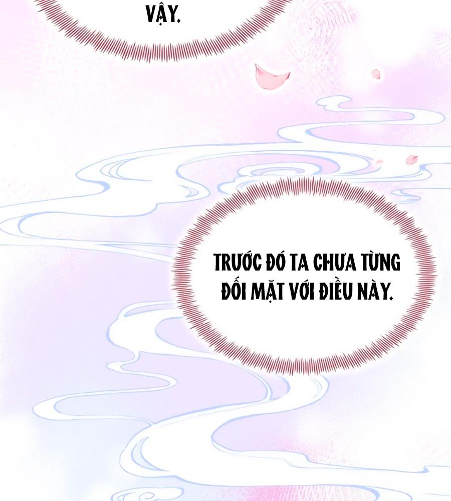 trẫm cũng không muốn quá khí phách chapter 50 38