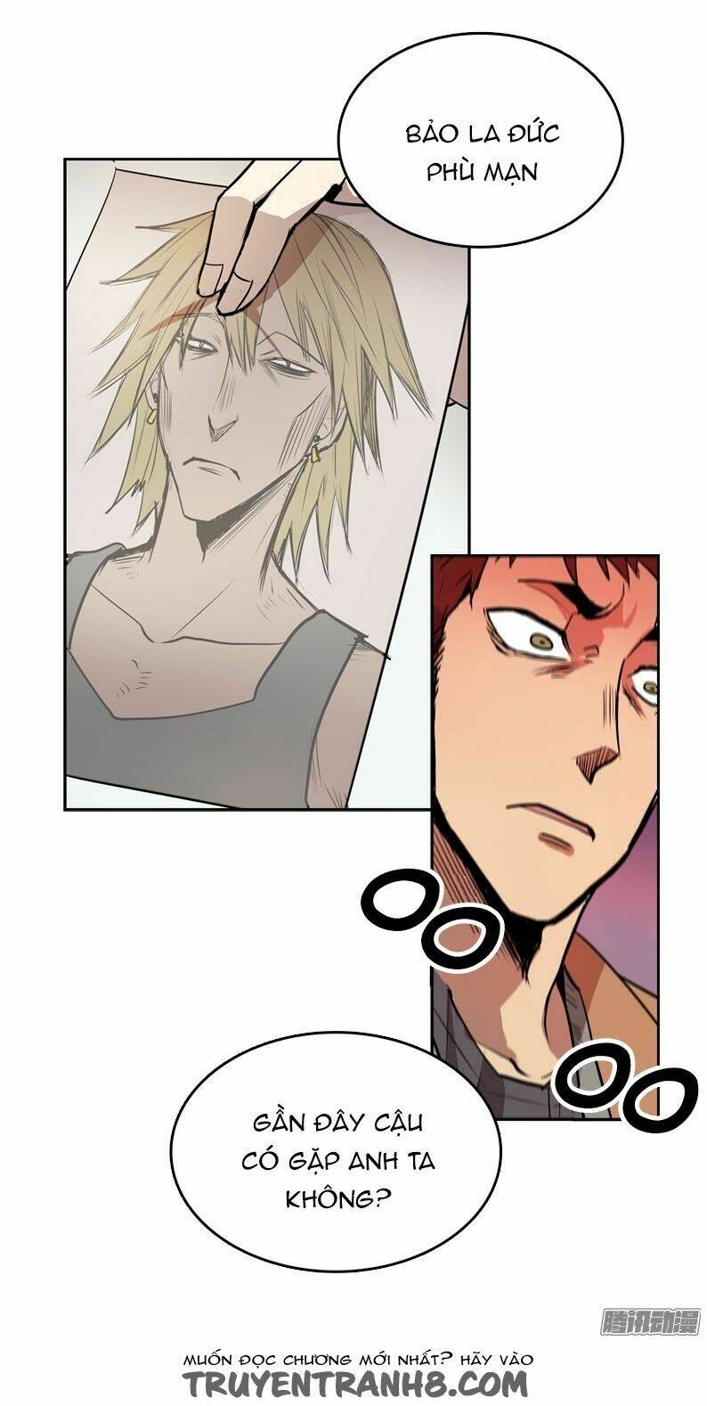 cửa hàng không tên chapter 7 23