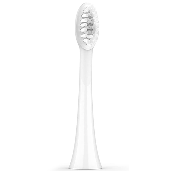 Bàn Chải Điện Halio Sonic Whitening Electric Toothbrush