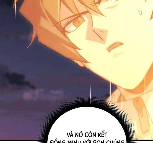 thợ săn nhà văn chapter 95 36