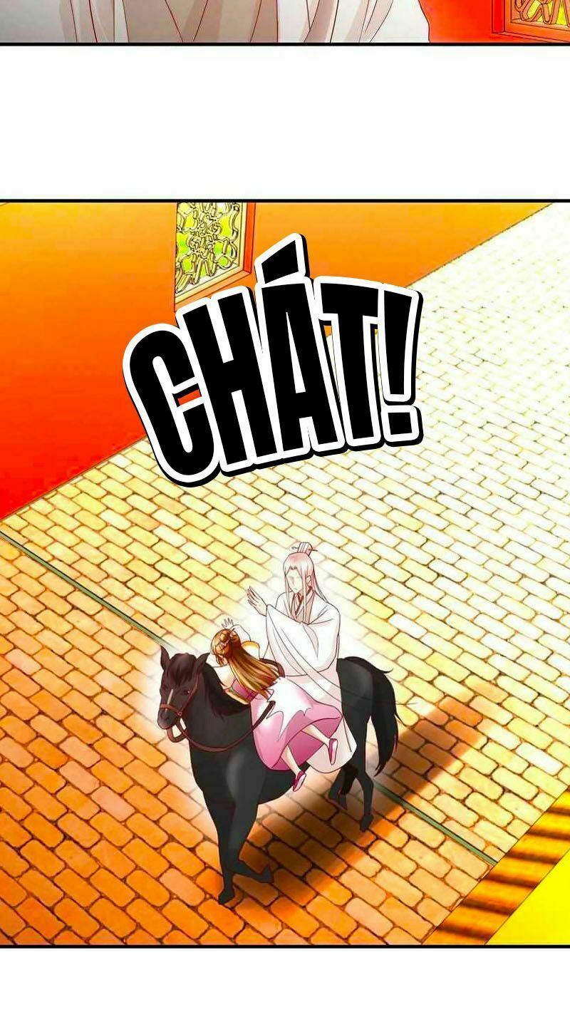 thuần phi ký chapter 37 6