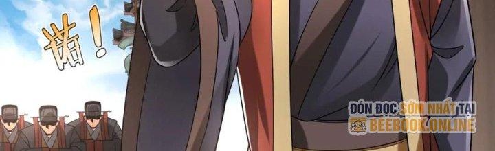 đại tần, ta là con tần thủy hoàng, giết địch thành thần chapter 25 162