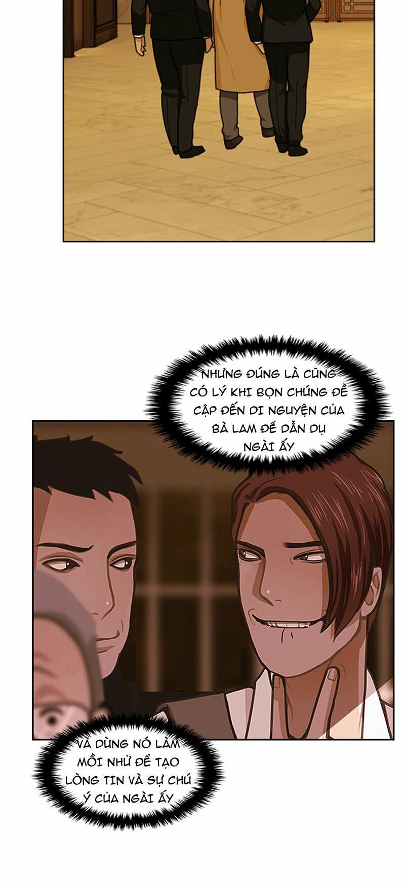 nửa đêm ở poppy land chapter 51 42