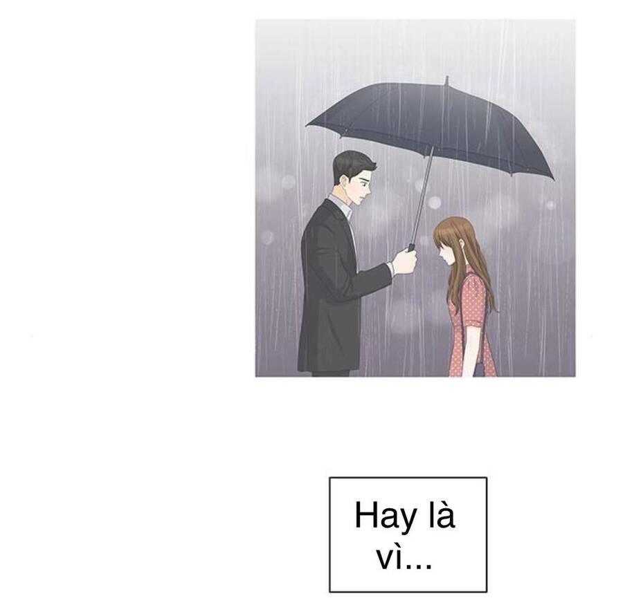 idol và sếp, em yêu ai? chapter 112 32