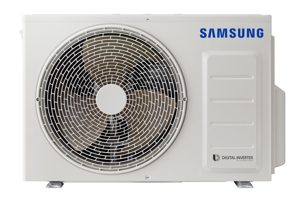 Máy lạnh âm trần 1 hướng Samsung Inverter 1.5 HP AC035TN1DKC/EA - HÀNG CHÍNH HÃNG