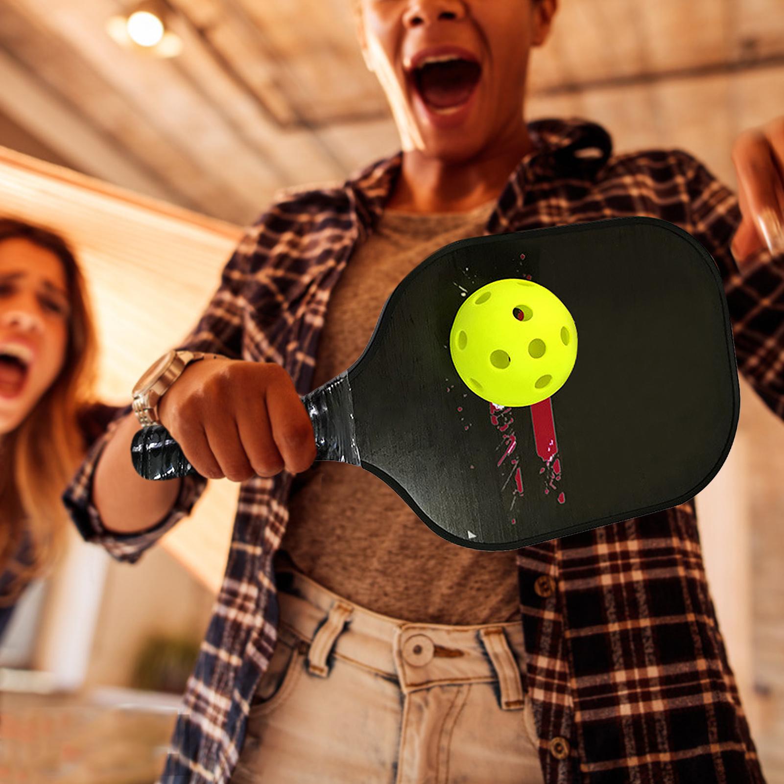 Quả bóng chơi bóng bàn 26 lỗ