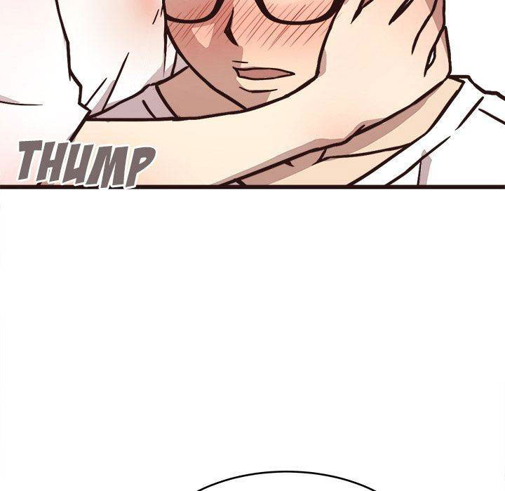 tình yêu dại khờ chapter 8.1 37