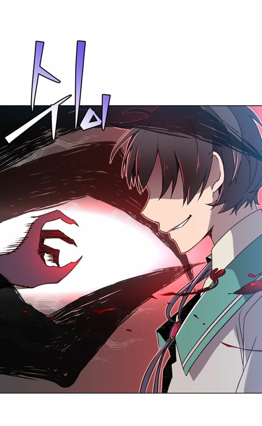 Anh Hùng Mạnh Nhất Trở Lại Chapter 20 51