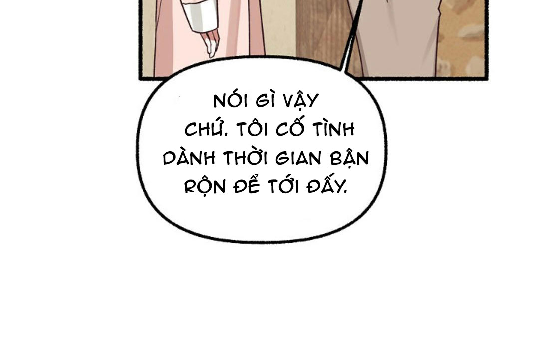 hoa triều chapter 16 128