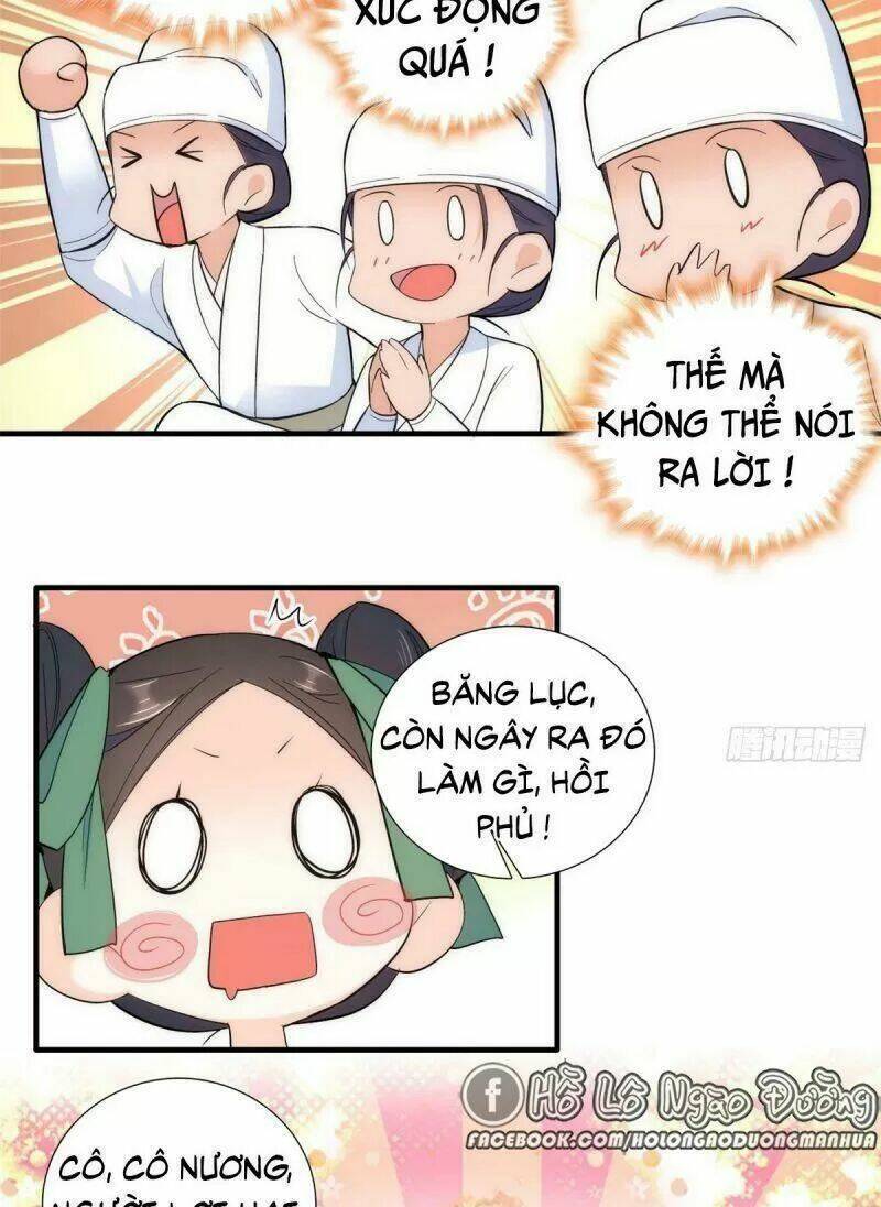 thiều quang mạn chapter 68 18