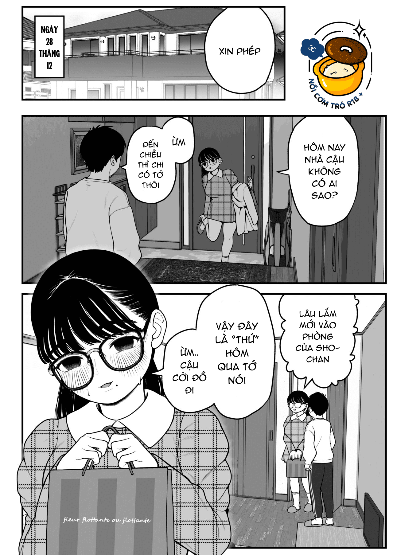 ky-nghi-dong-cua-toi-ban-gai-va-ong-chu CHƯƠNG 3.2 5