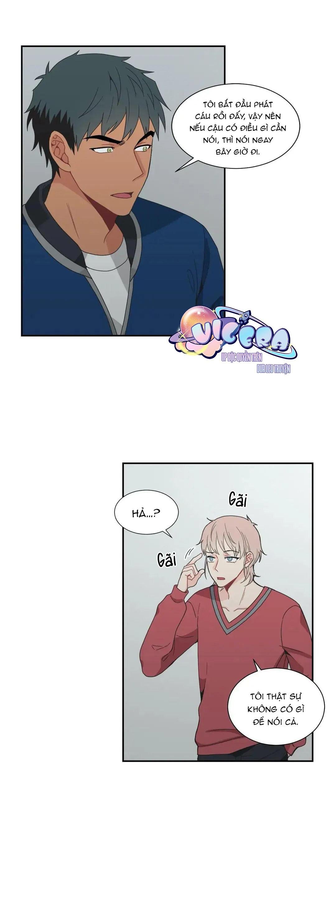 đường ranh giới chapter 21 7