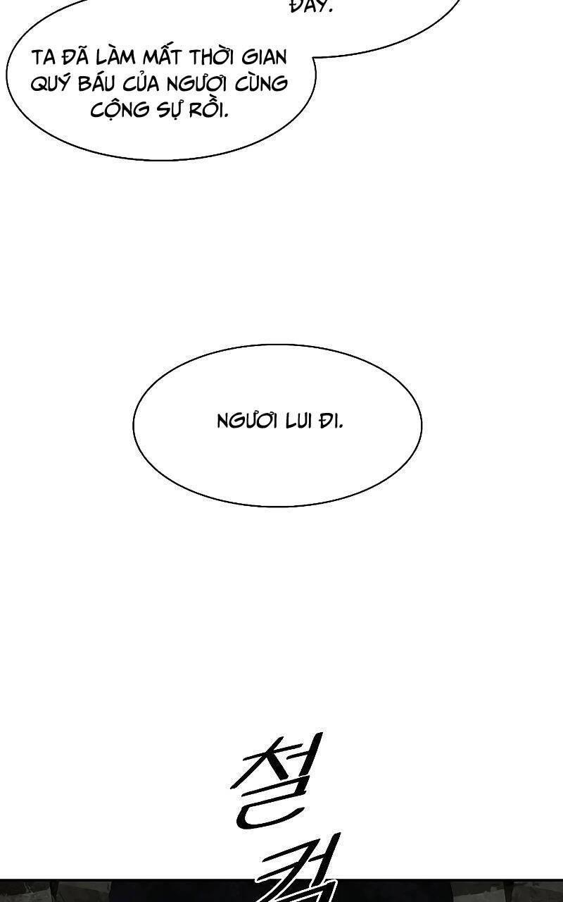 bất bại chân ma chapter 167 37
