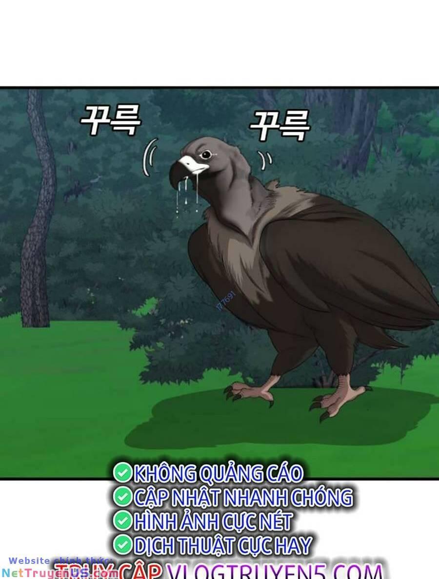 người xấu chapter 165 157