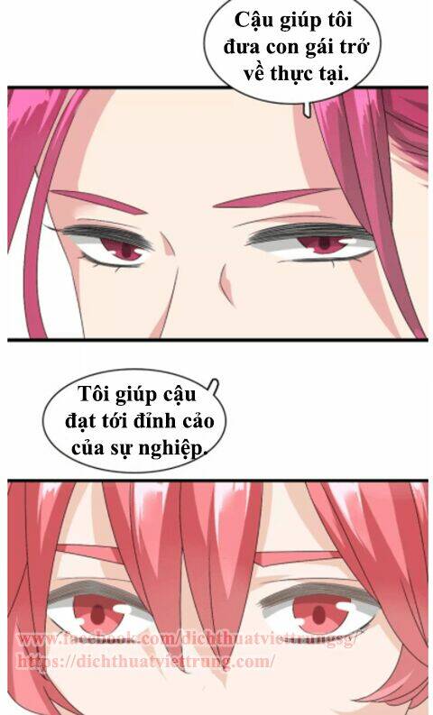 lều khều biết yêu chapter 65 36