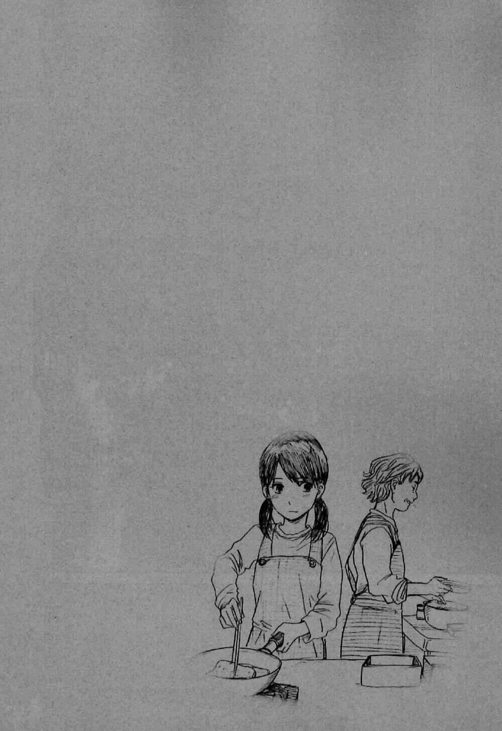 5 centimeters per second (5cm/s) chapter 1 70