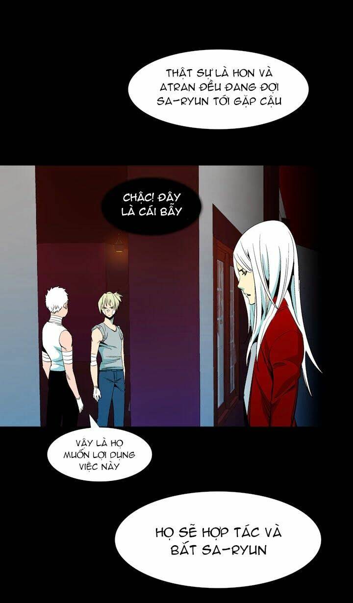 ability chapter 45 45