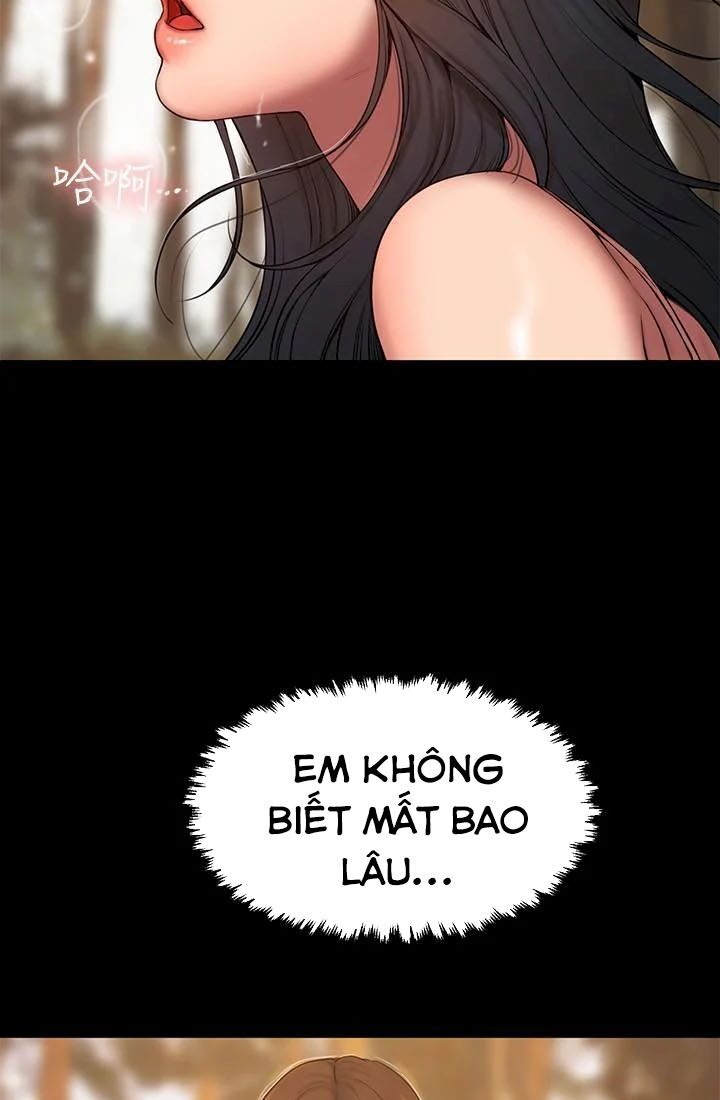 chạy trốn chapter 58 56