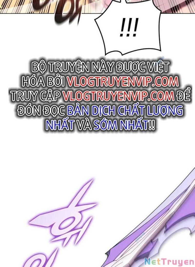 vượt qua giới hạn chapter 175 132