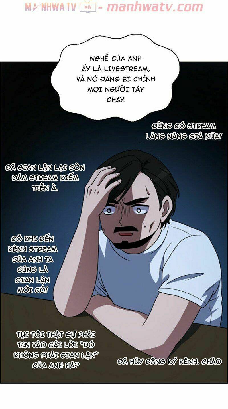 no scope chapter 24 32