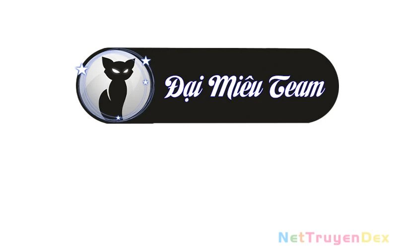 solo leveling : ragnarok chapter 35 74