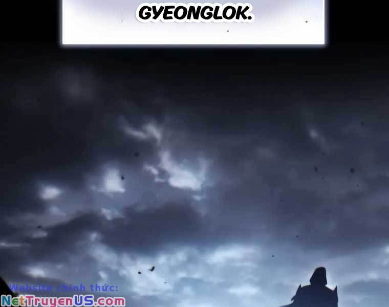 Người Chơi Mạnh Nhất Hồi Quy Lần Thứ 100 chapter 18 187