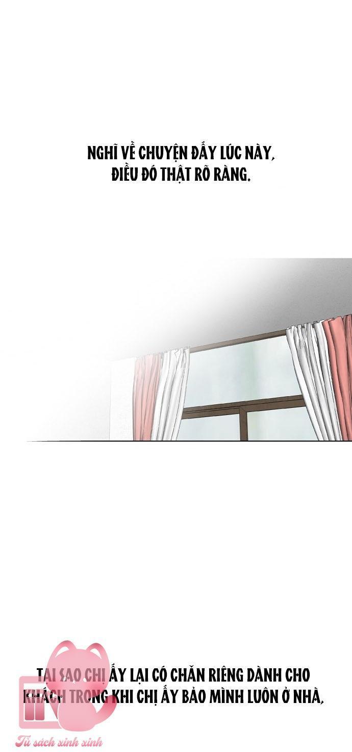 lee doona chapter 6 40