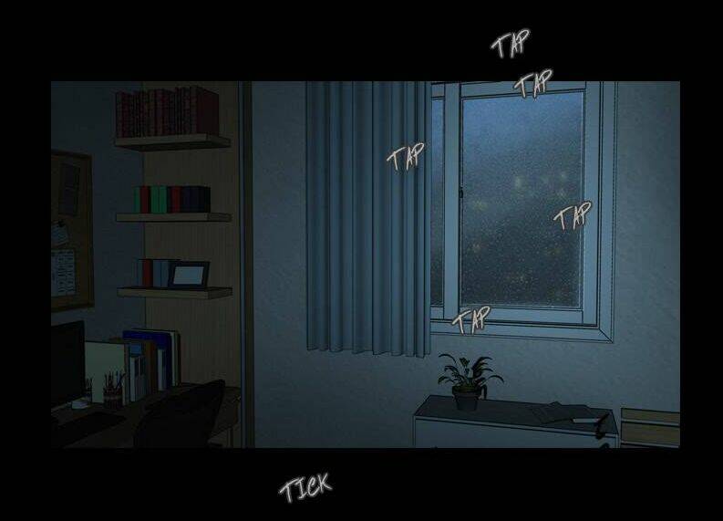 shriek-2 chapter 9 2