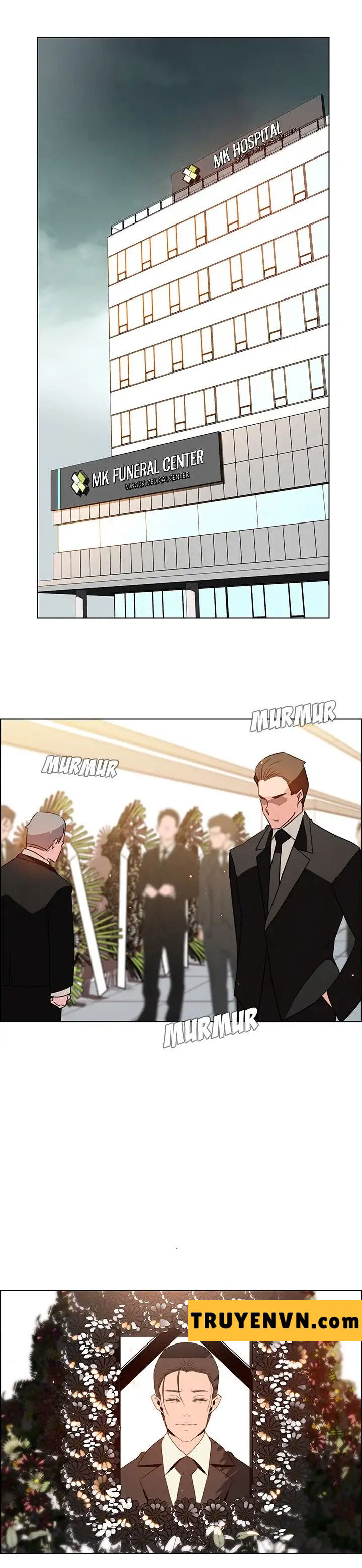 rain curtain chapter 37 10