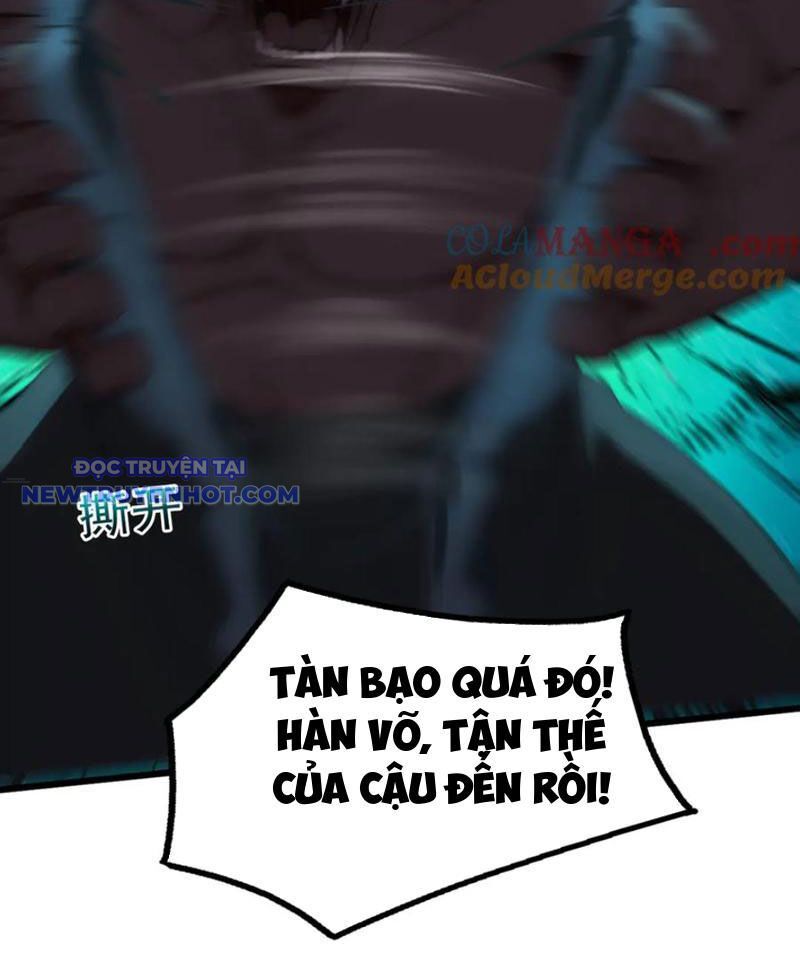 toàn dân thần vương: tôi hiến tế nghìn tỷ sinh linh! chapter 83 39