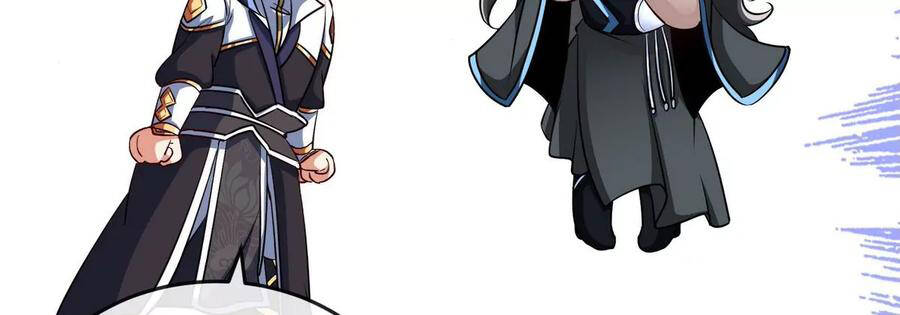 bản kiếm tiên tuyệt không làm nô chapter 62 55