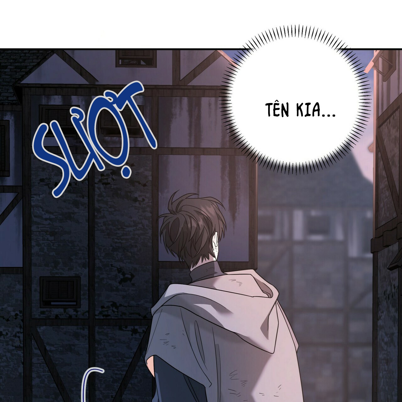 khế ước vĩnh cửu chapter 11 86