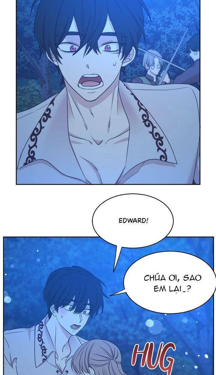 tôi chọn kết thúc của hoàng đế chapter 104 24