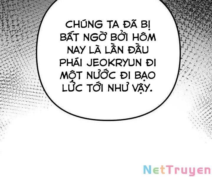 con trai út nhà ha buk paeng chapter 16 116