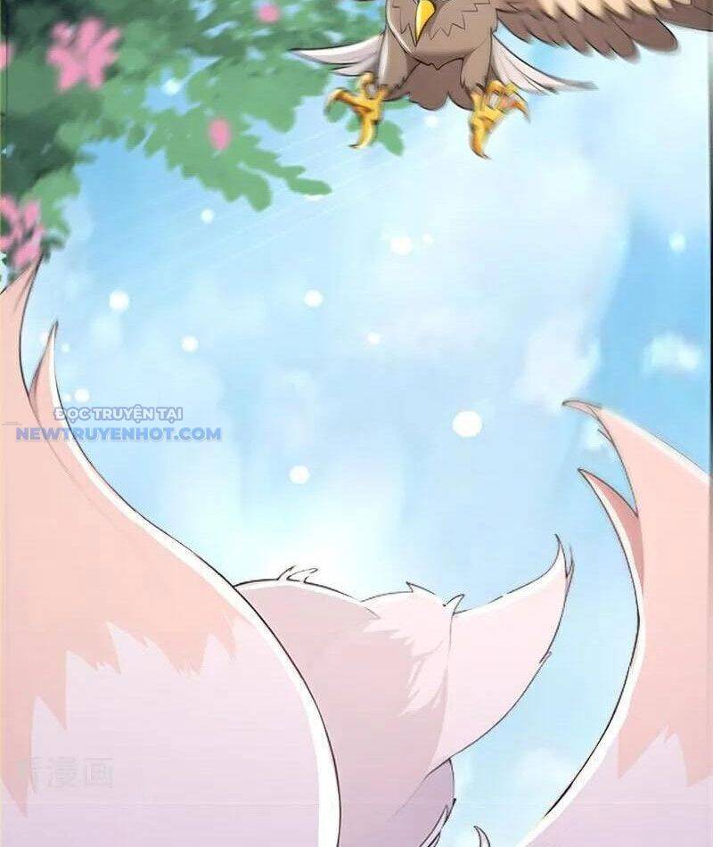 ta thực sự không muốn làm thần tiên chapter 108 5