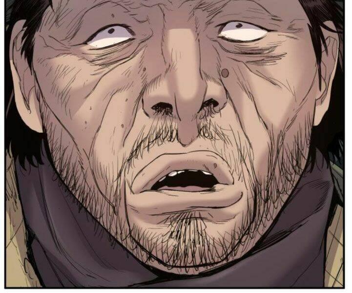 đặc vụ kim chapter 7 73