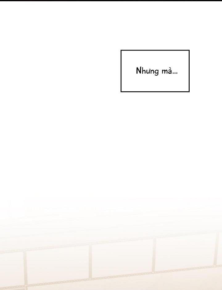 (cbunu) tráo đổi chapter 63 128