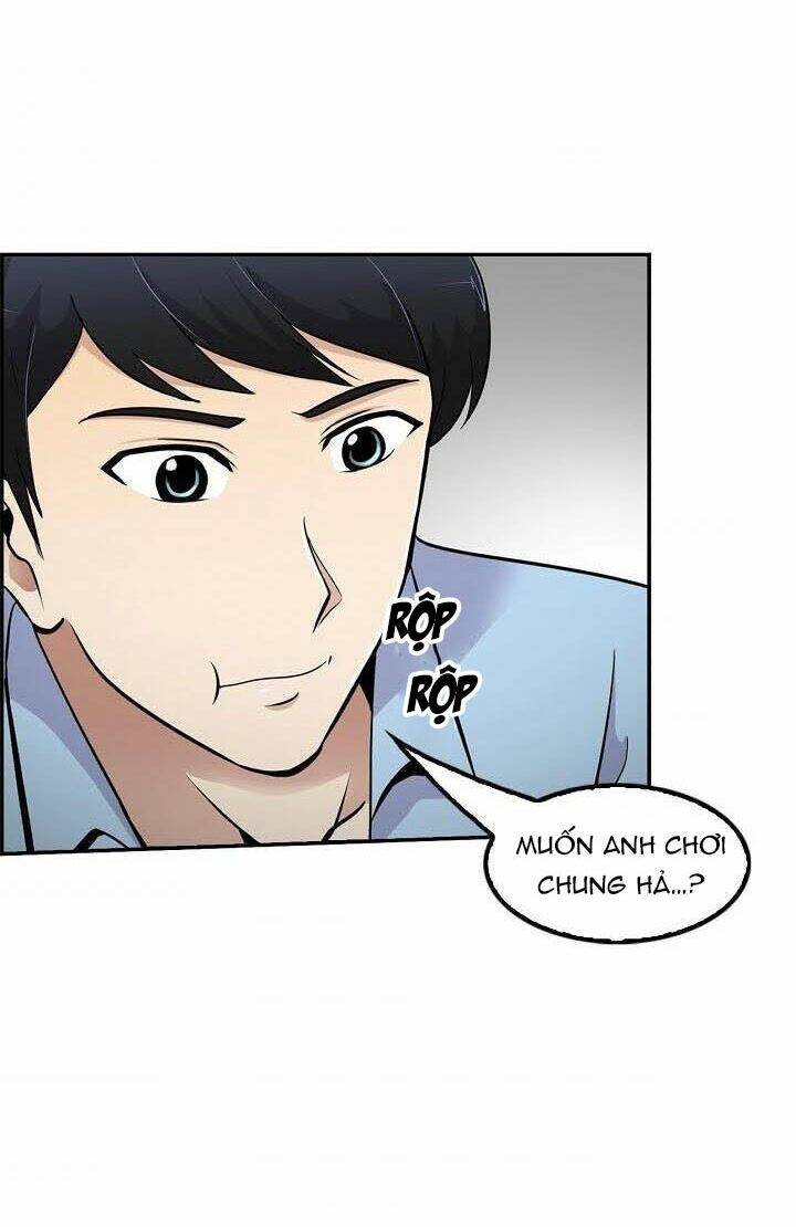 điều tra viên chuyển sinh chapter 47 34