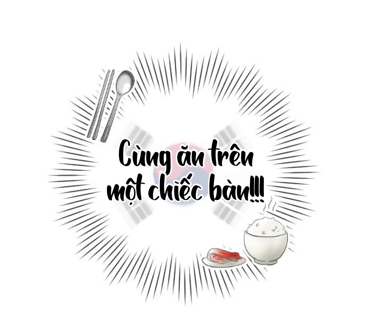 lựa chọn cuối cùng của tôi là nam phụ chapter 18 49