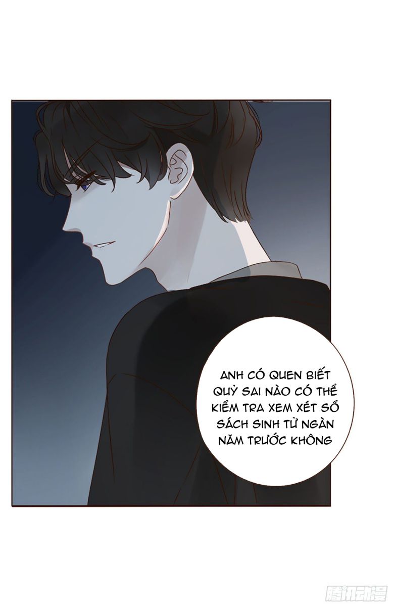 ôm chặt vào lòng chapter 13 25