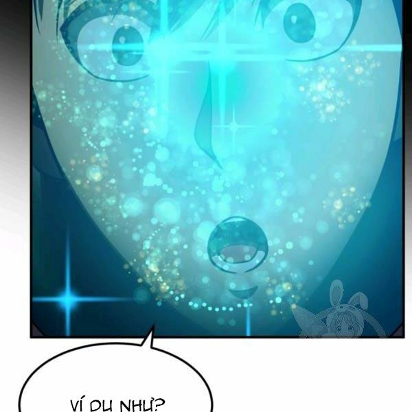 ngôi nhà kết nối với hầm ngục chapter 31 95