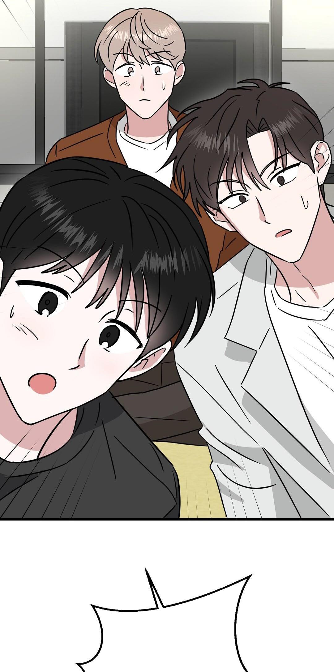 nhà tôi thành phim trường mất rồi chapter 10 47