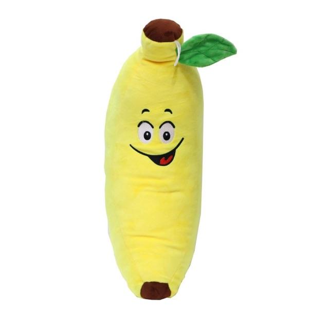 Chuối ôm cảm xúc 50cm