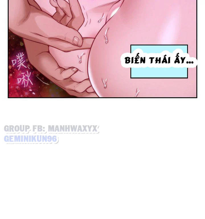 cặp đôi s chapter 51 22