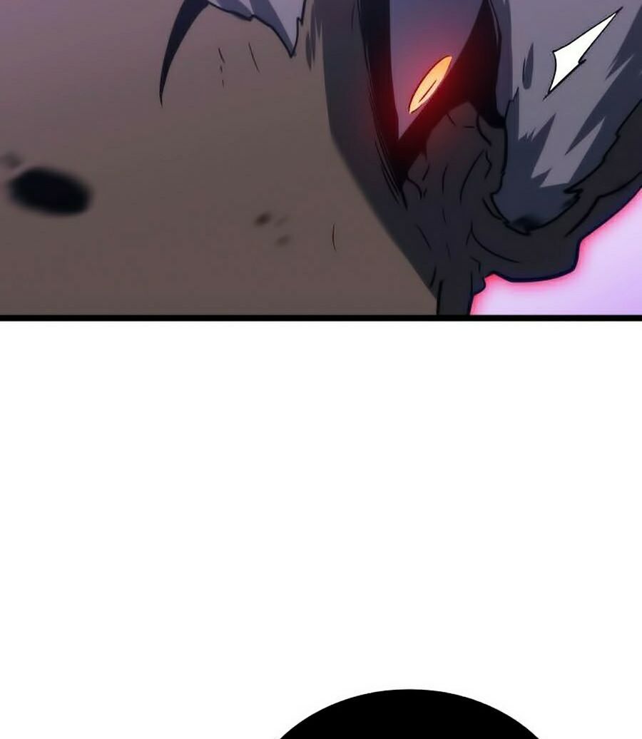 solo leveling 2 chapter 47 152