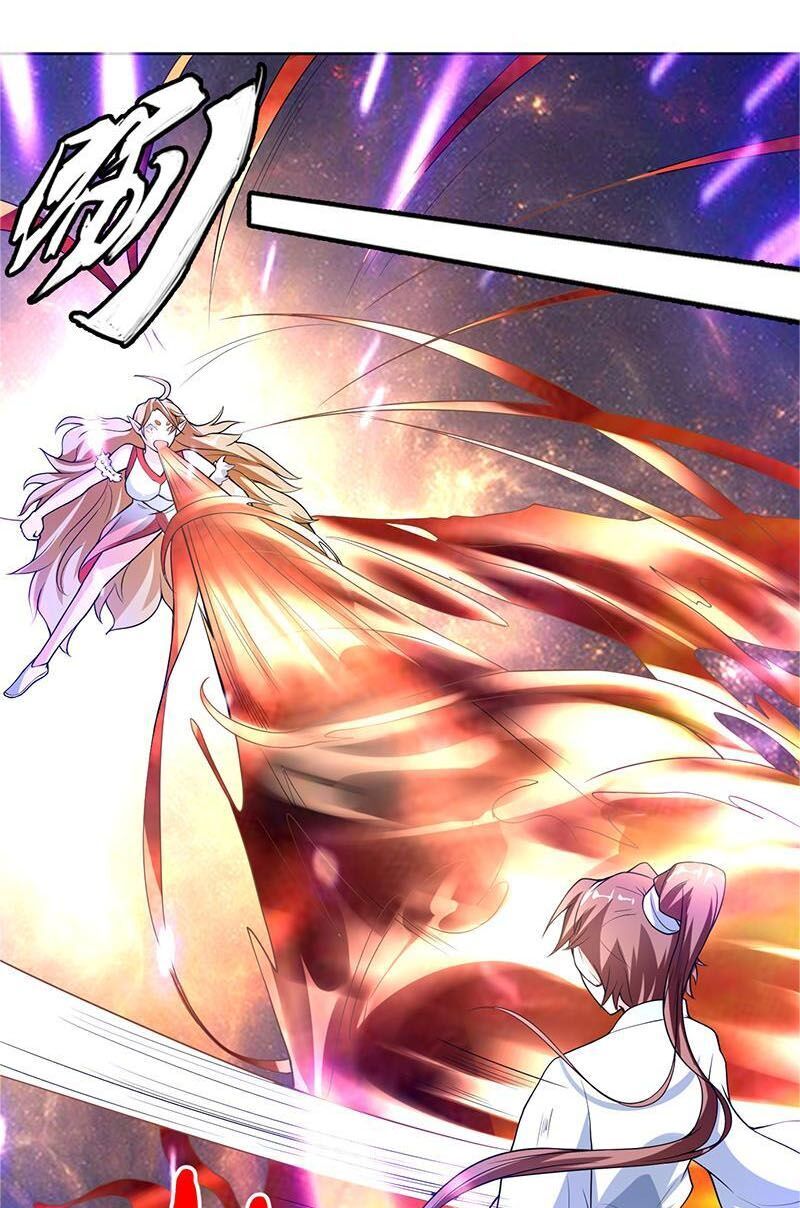 tối cường thần thú hệ thống chapter 159 7