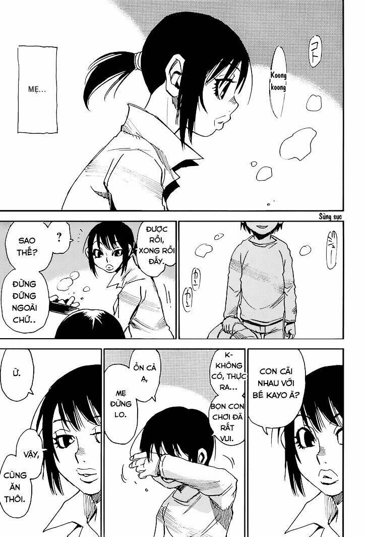 erased chapter 19 27