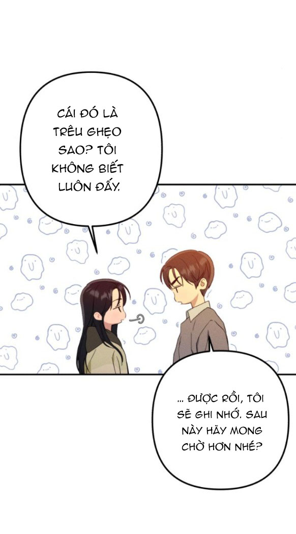 bóng râm mùa xuân chapter 6.1 2