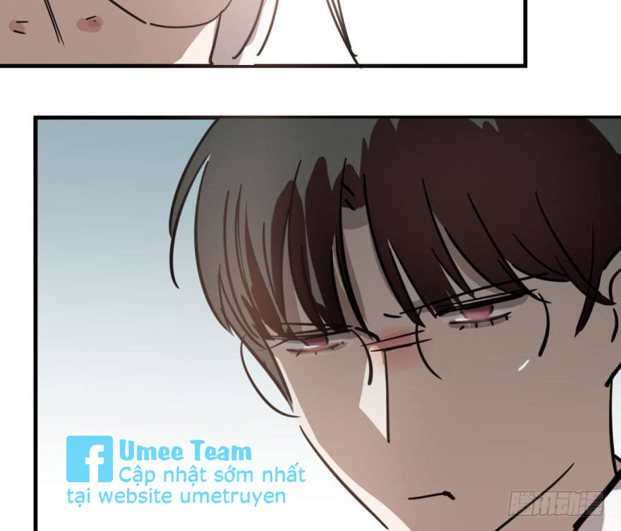 bắt lấy ngao ngao chapter 60 79